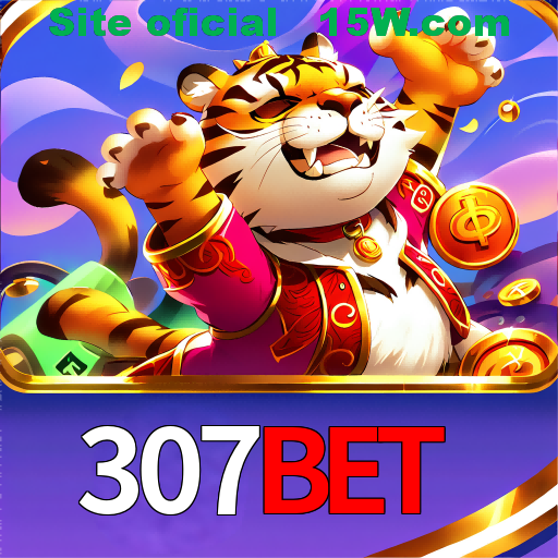 307bet